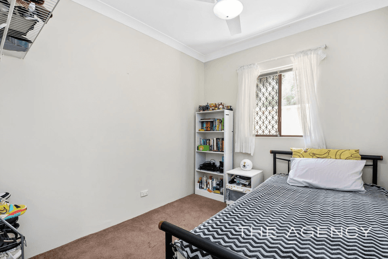 54/42 Pollard Street, Glendalough, WA 6016