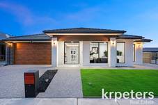 42 Annual Avenue, Pakenham, VIC 3810