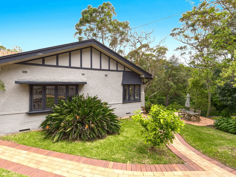 28 River Road West, LONGUEVILLE, NSW 2066