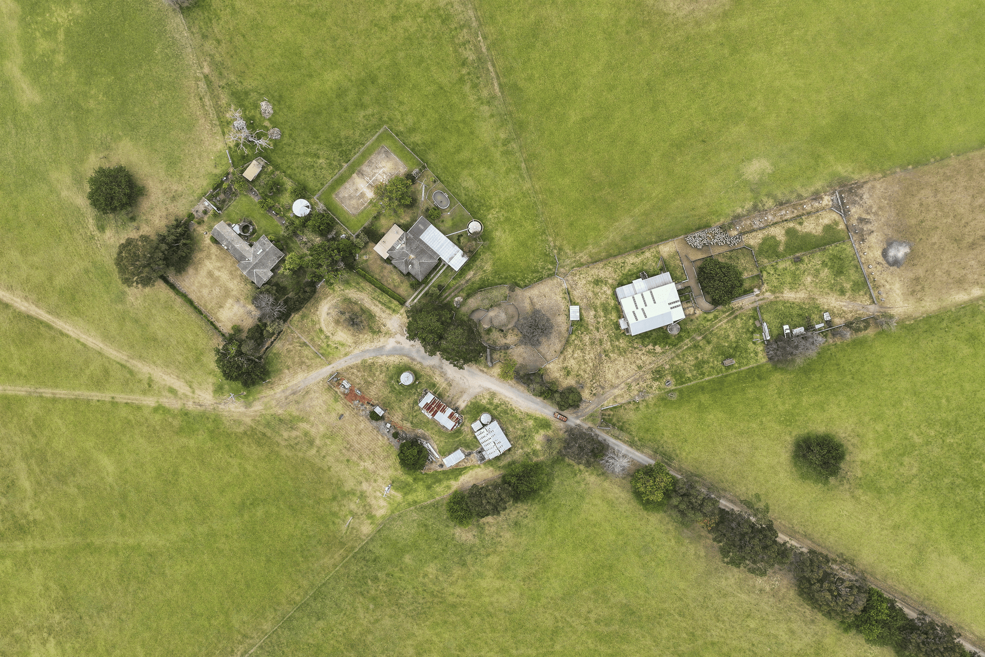 3170 Bairnsdale-Dargo Road, Glenaladale, VIC 3864