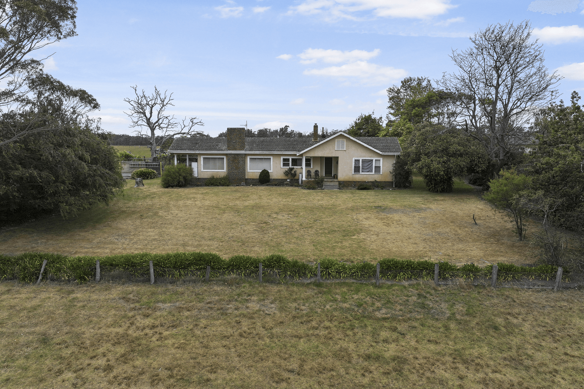 3170 Bairnsdale-Dargo Road, Glenaladale, VIC 3864