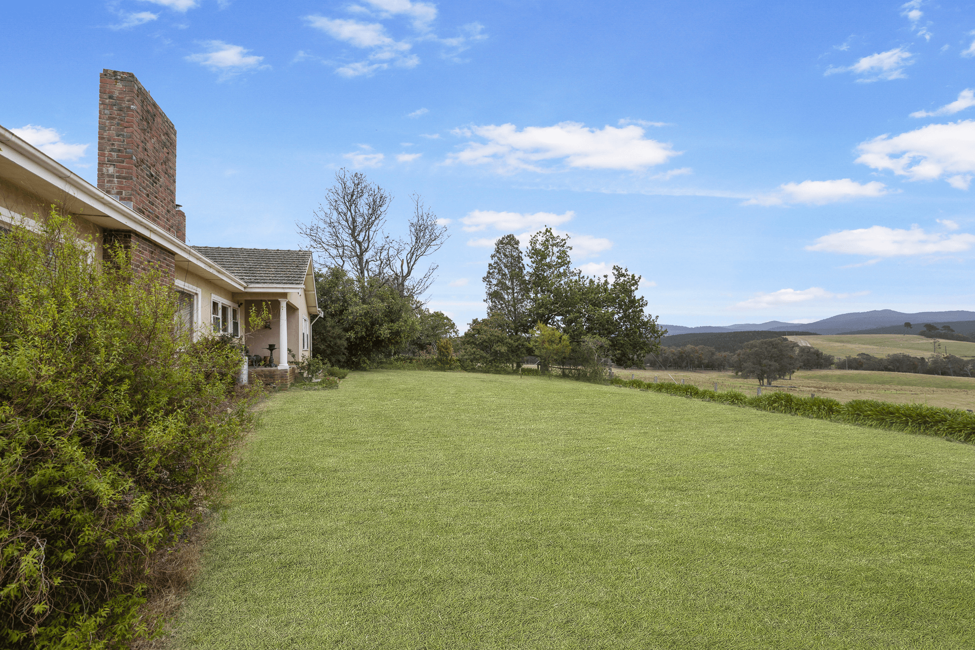 3170 Bairnsdale-Dargo Road, Glenaladale, VIC 3864