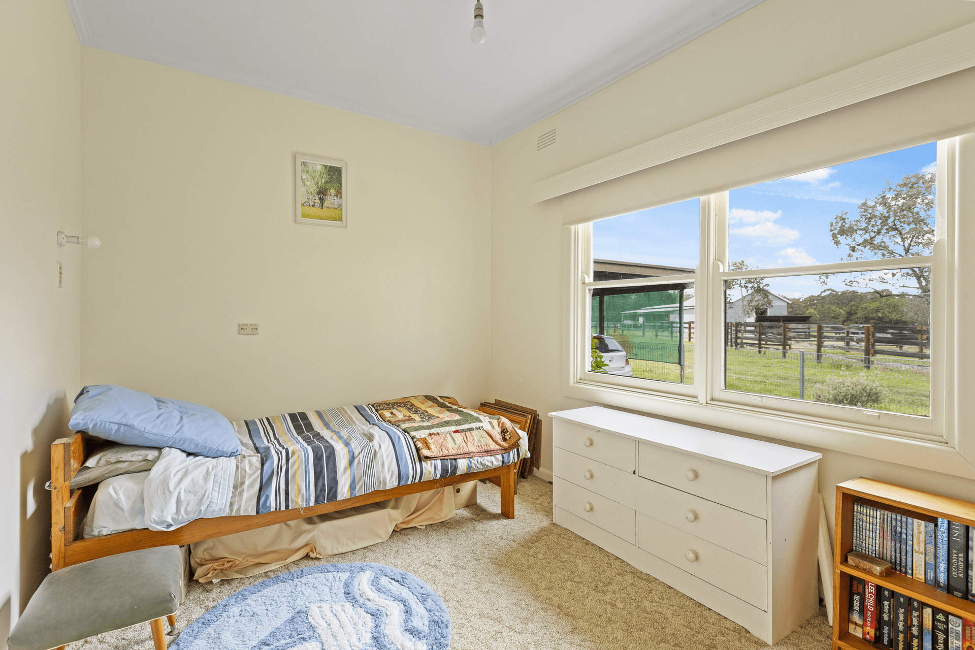 3170 Bairnsdale-Dargo Road, Glenaladale, VIC 3864