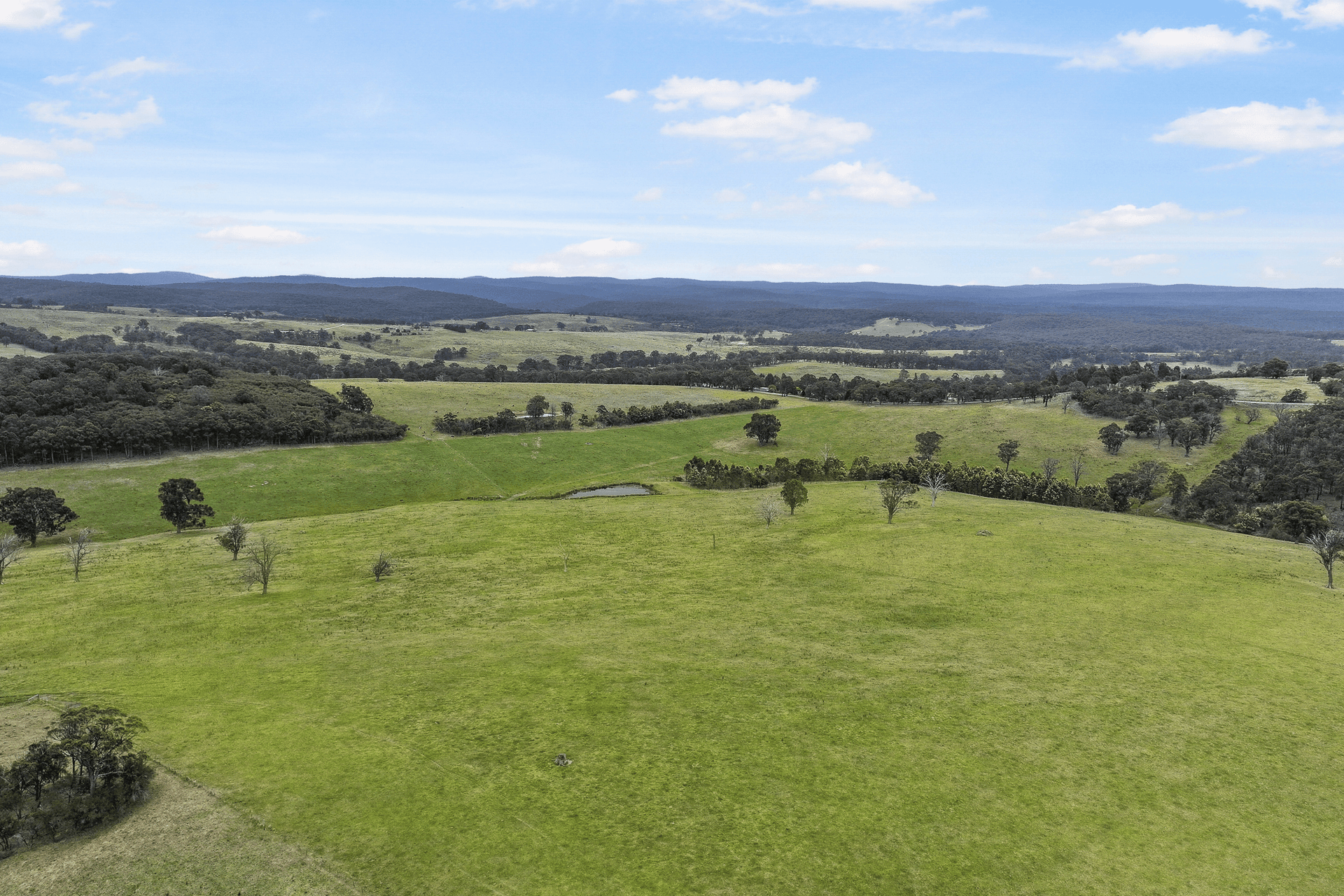 3170 Bairnsdale-Dargo Road, Glenaladale, VIC 3864