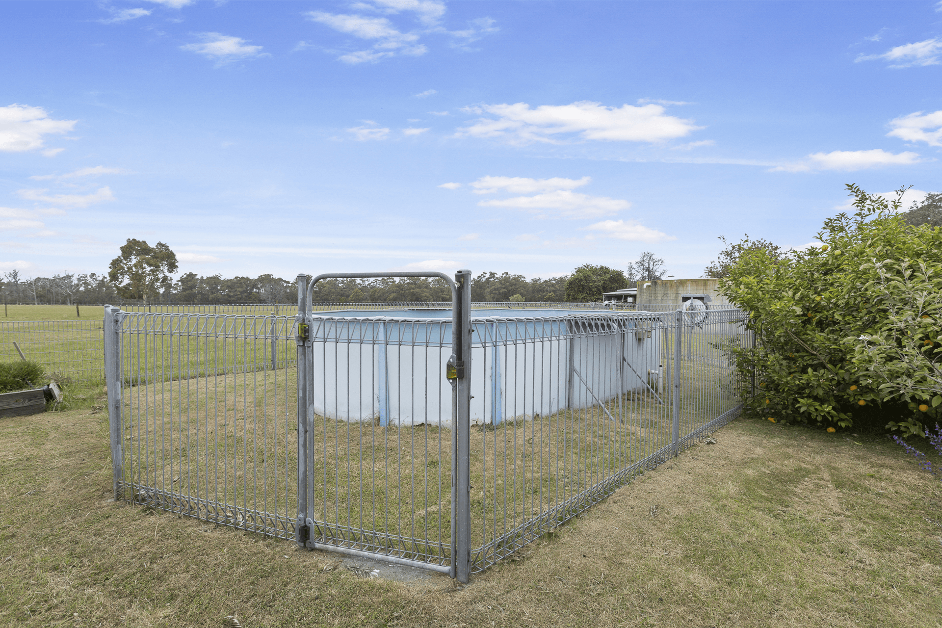 3170 Bairnsdale-Dargo Road, Glenaladale, VIC 3864