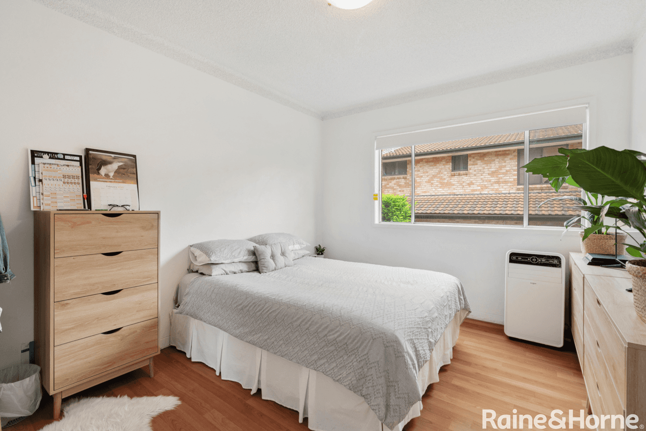 6/9 Ward Street, GOSFORD, NSW 2250