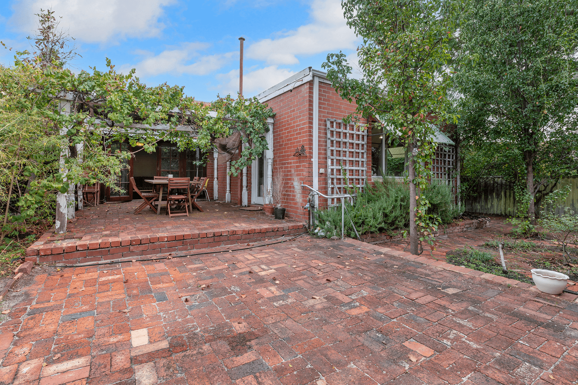 16 Addison Street, South Perth, WA 6151