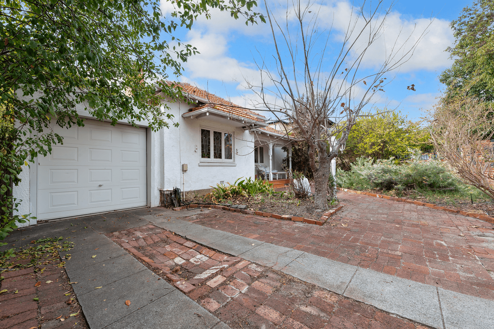 16 Addison Street, South Perth, WA 6151