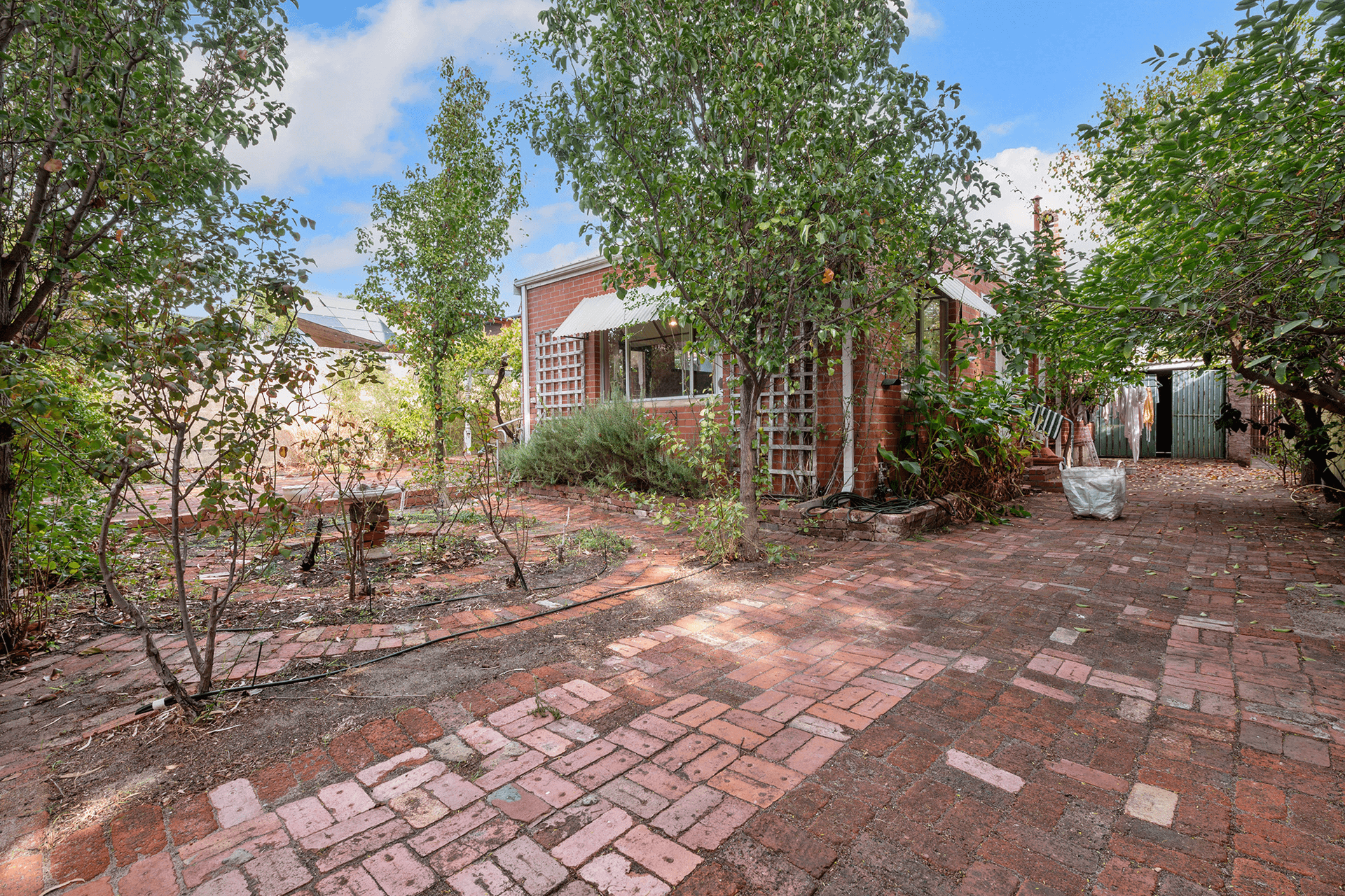 16 Addison Street, South Perth, WA 6151