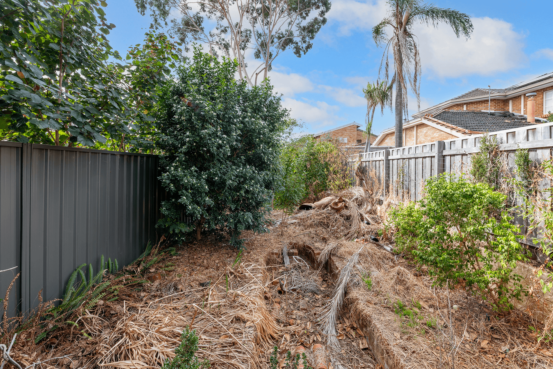 16 Addison Street, South Perth, WA 6151