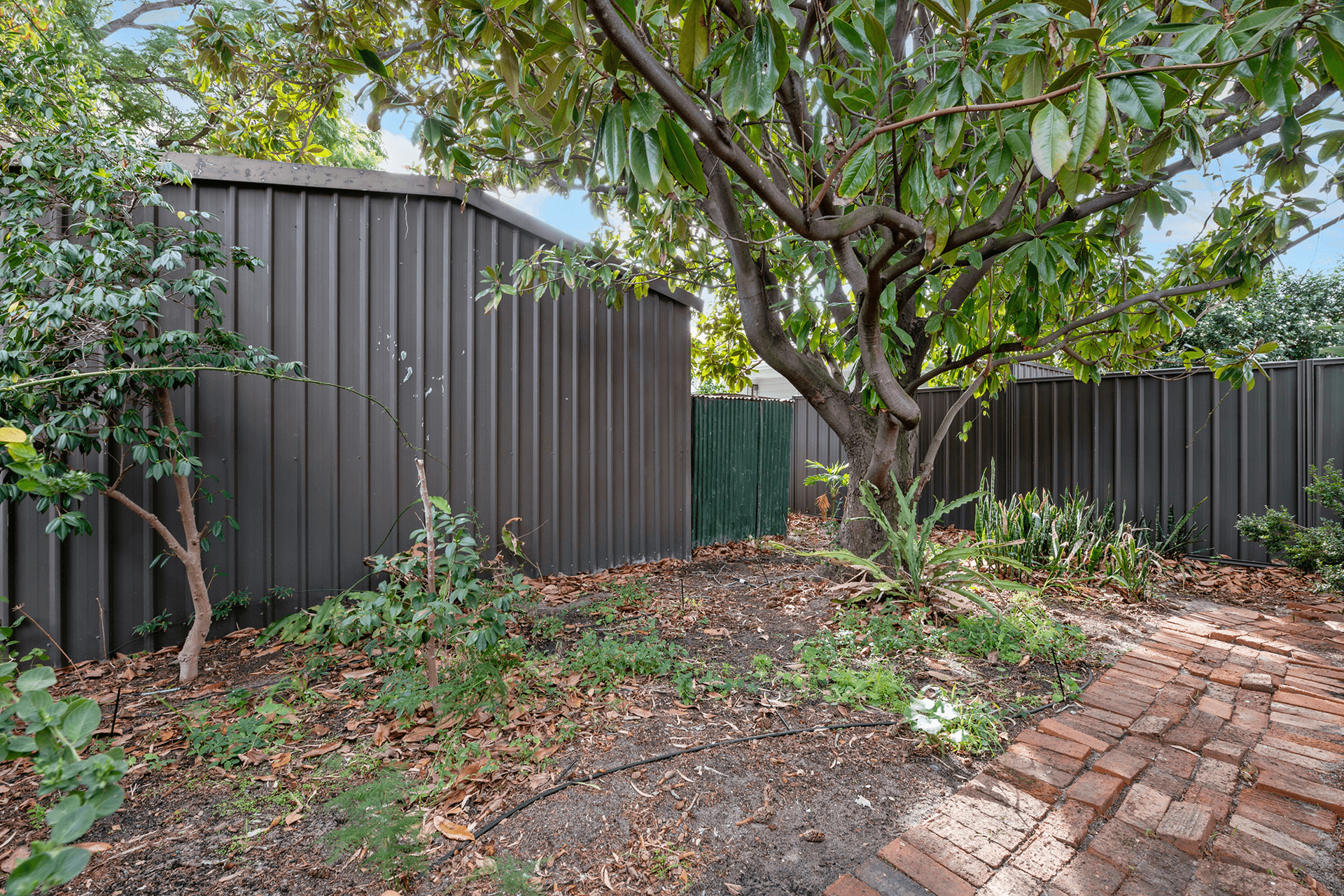 16 Addison Street, South Perth, WA 6151