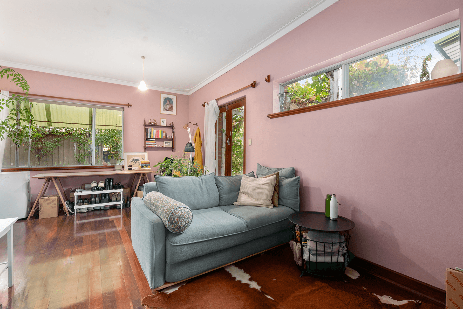 16 Addison Street, South Perth, WA 6151