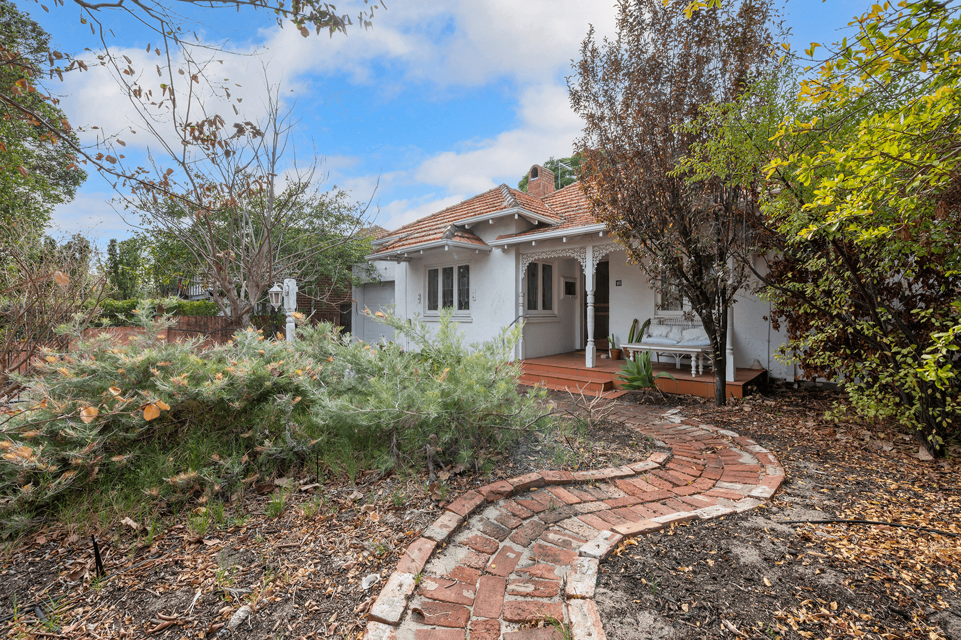 16 Addison Street, South Perth, WA 6151