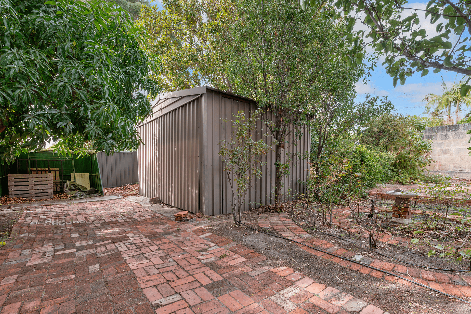 16 Addison Street, South Perth, WA 6151