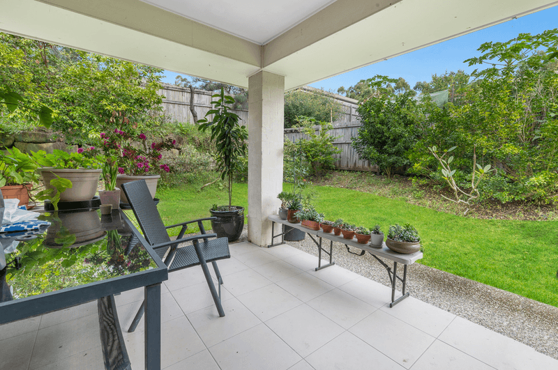 14 Roper Street, PACIFIC PINES, QLD 4211