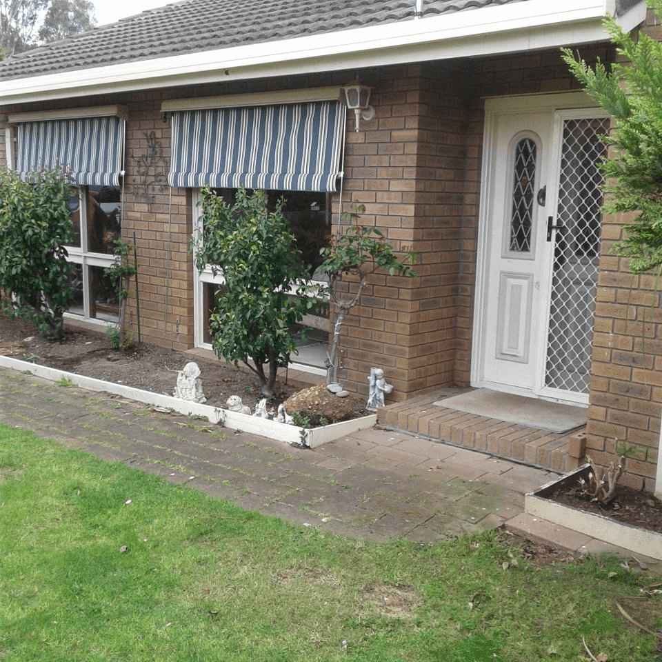 12 Rintoull Court, Rosedale, VIC 3847