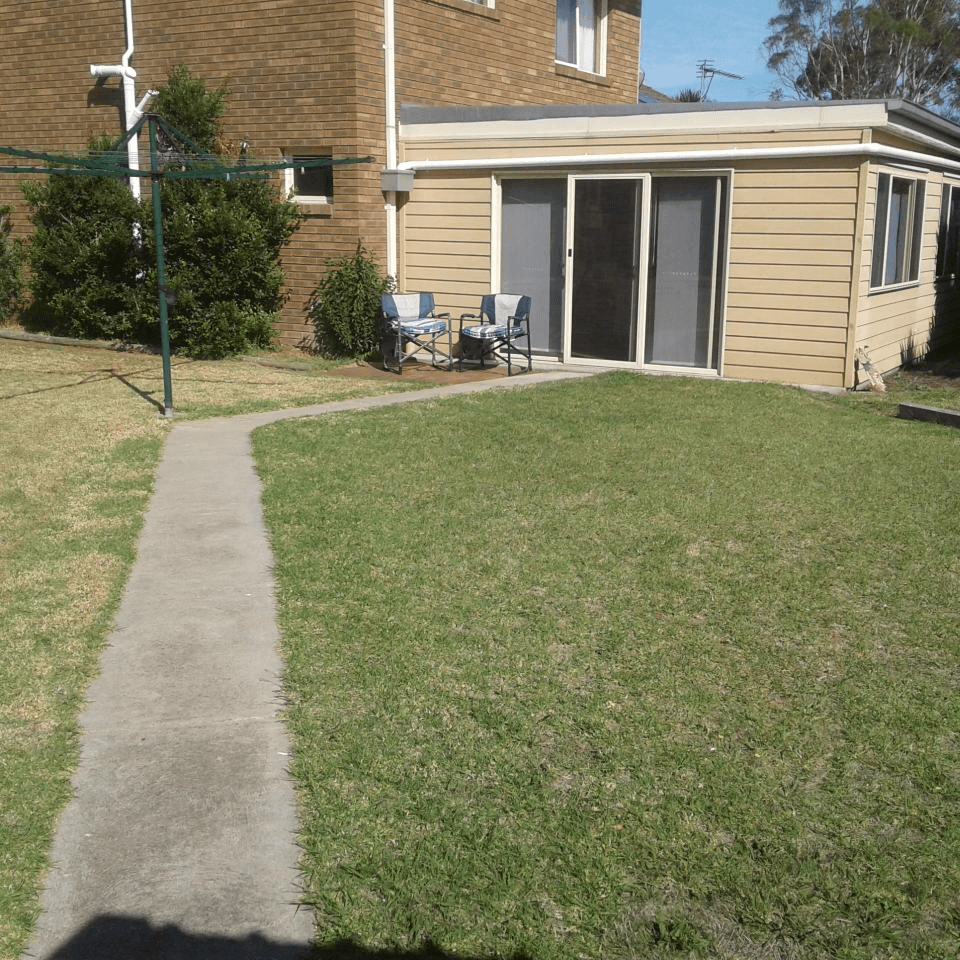 12 Rintoull Court, Rosedale, VIC 3847