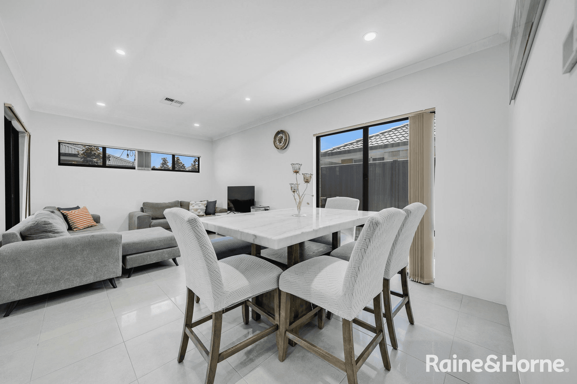 89 Tammar Circuit, BRABHAM, WA 6055