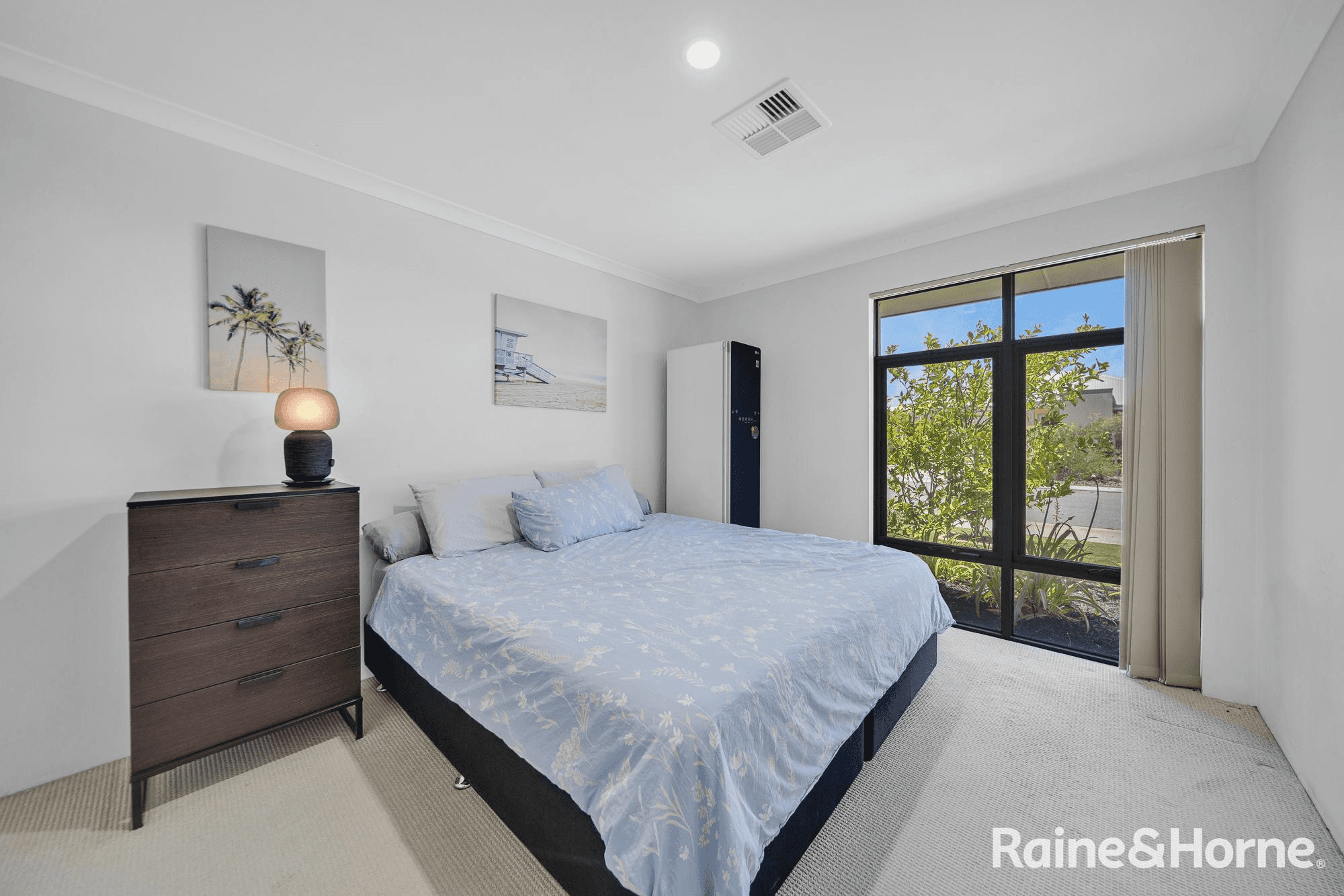 89 Tammar Circuit, BRABHAM, WA 6055