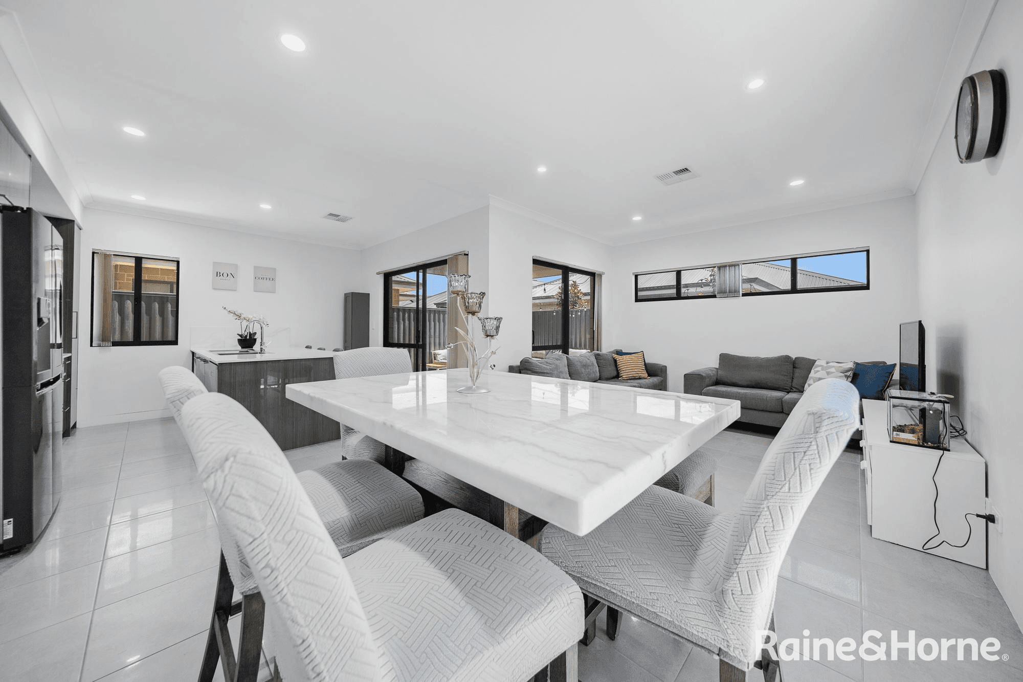 89 Tammar Circuit, BRABHAM, WA 6055