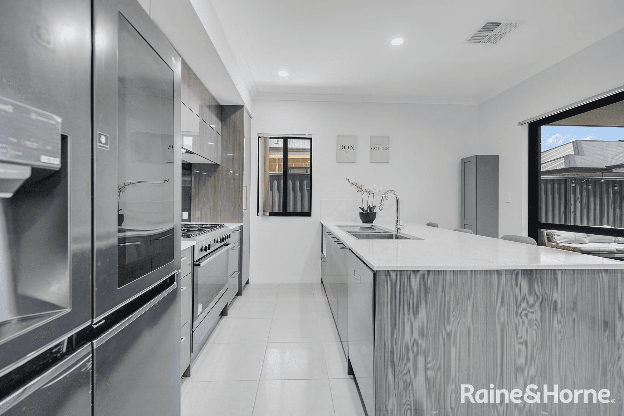 89 Tammar Circuit, BRABHAM, WA 6055