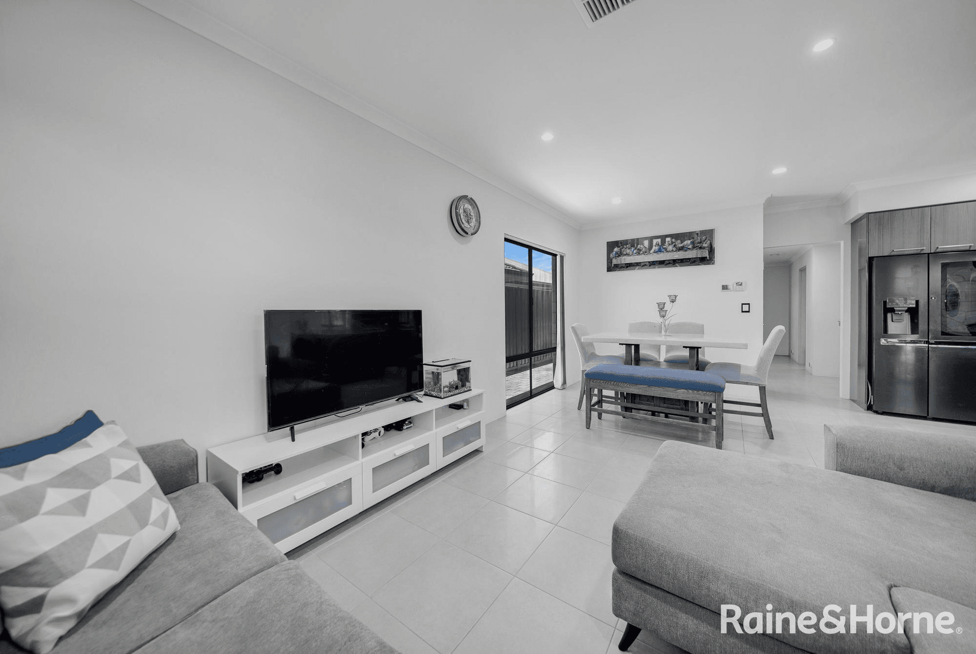 89 Tammar Circuit, BRABHAM, WA 6055