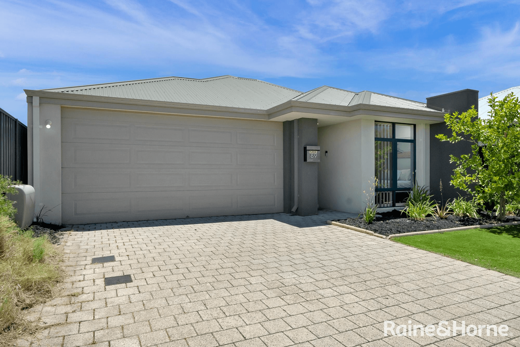 89 Tammar Circuit, BRABHAM, WA 6055