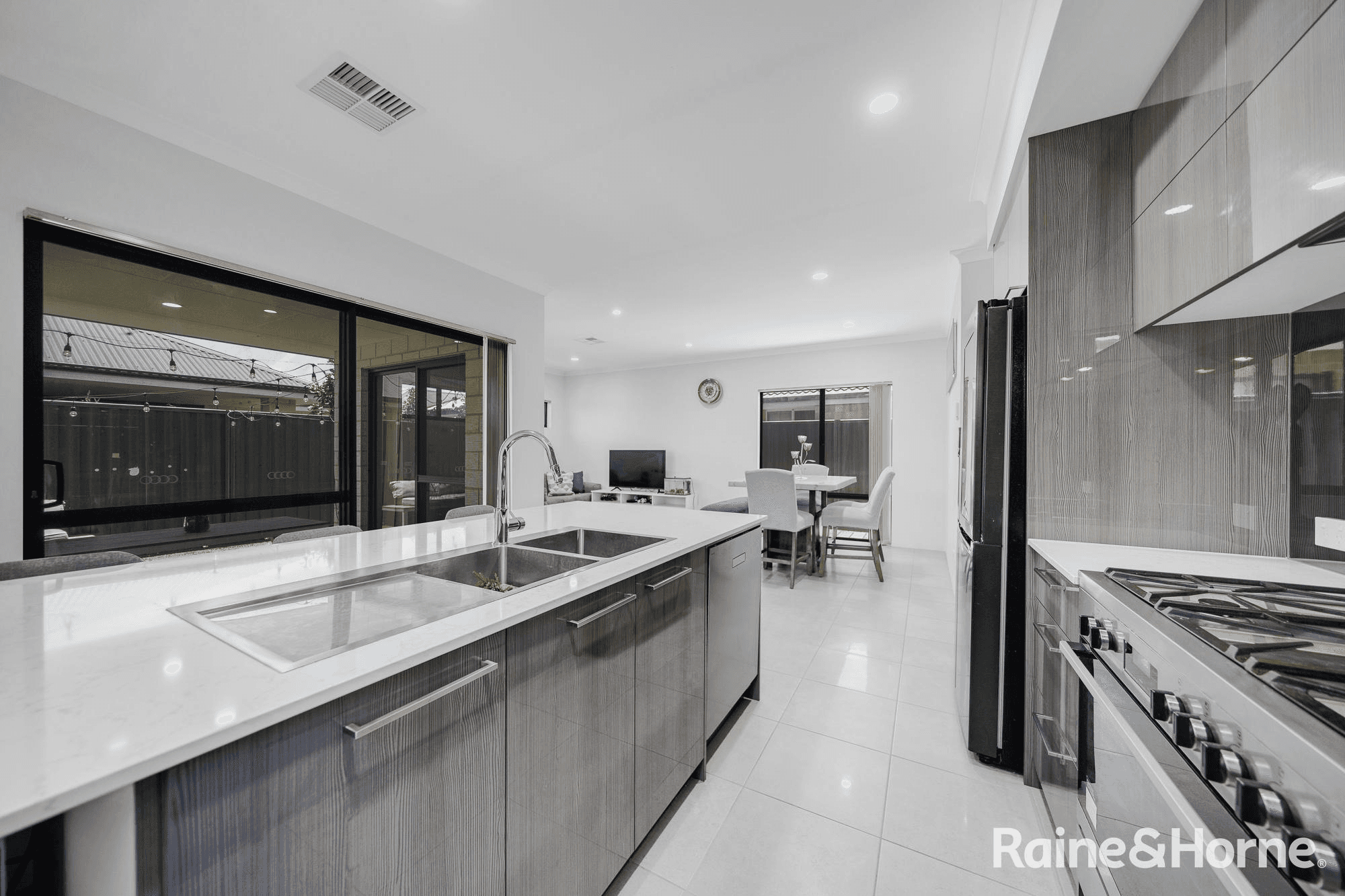 89 Tammar Circuit, BRABHAM, WA 6055