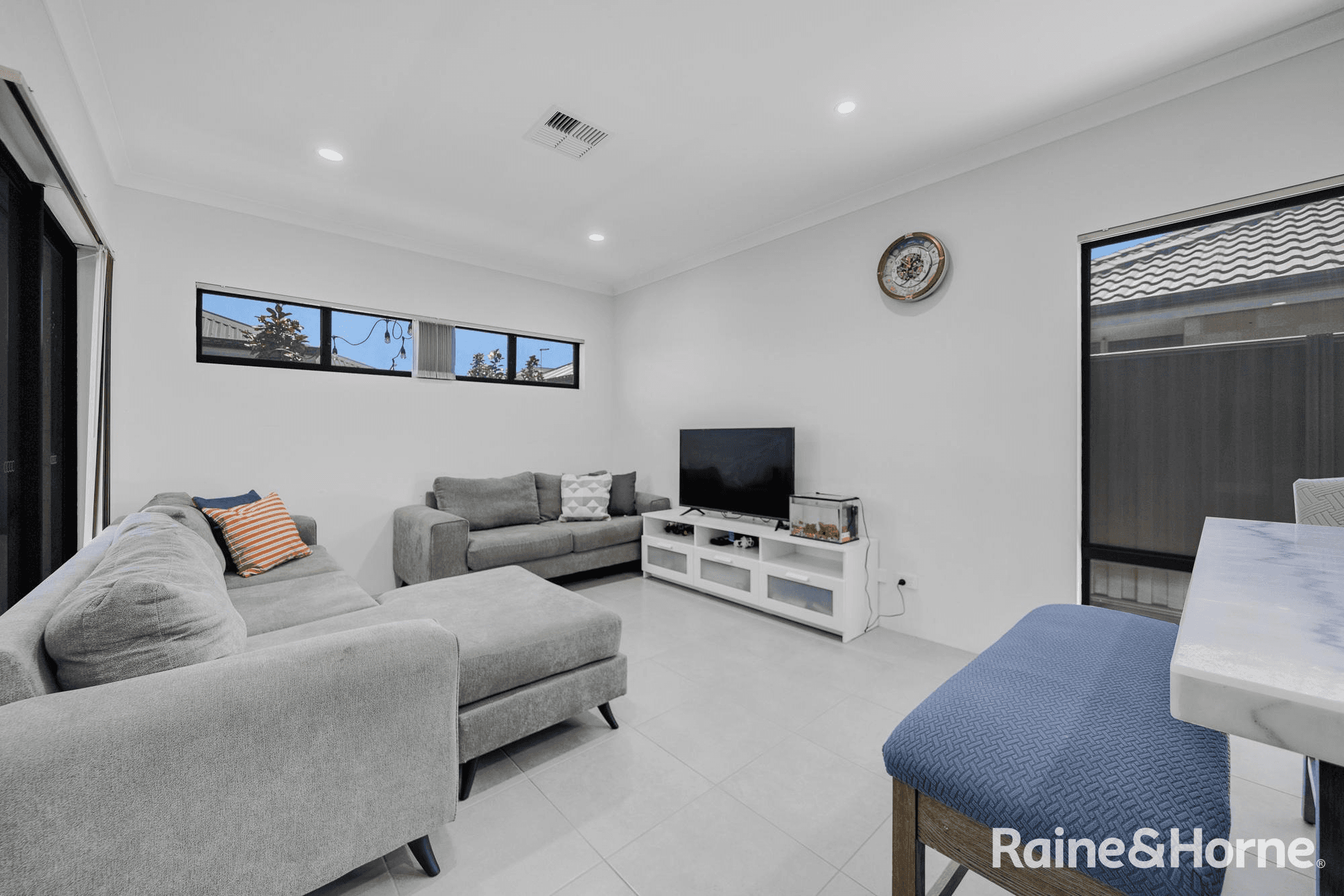 89 Tammar Circuit, BRABHAM, WA 6055