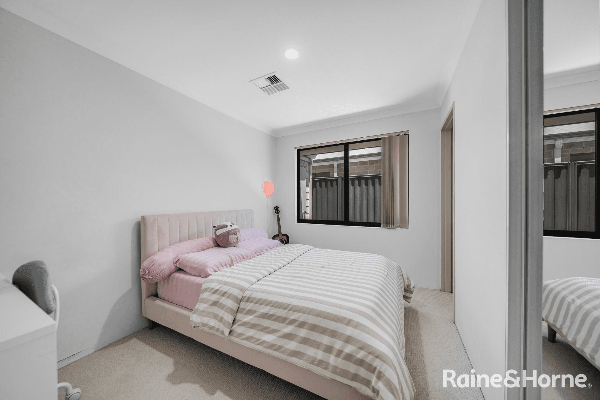 89 Tammar Circuit, BRABHAM, WA 6055