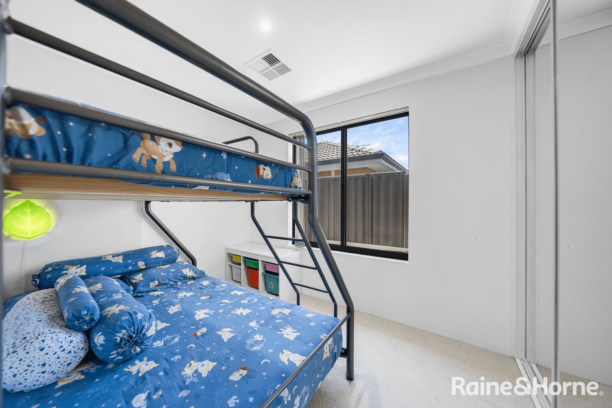 89 Tammar Circuit, BRABHAM, WA 6055