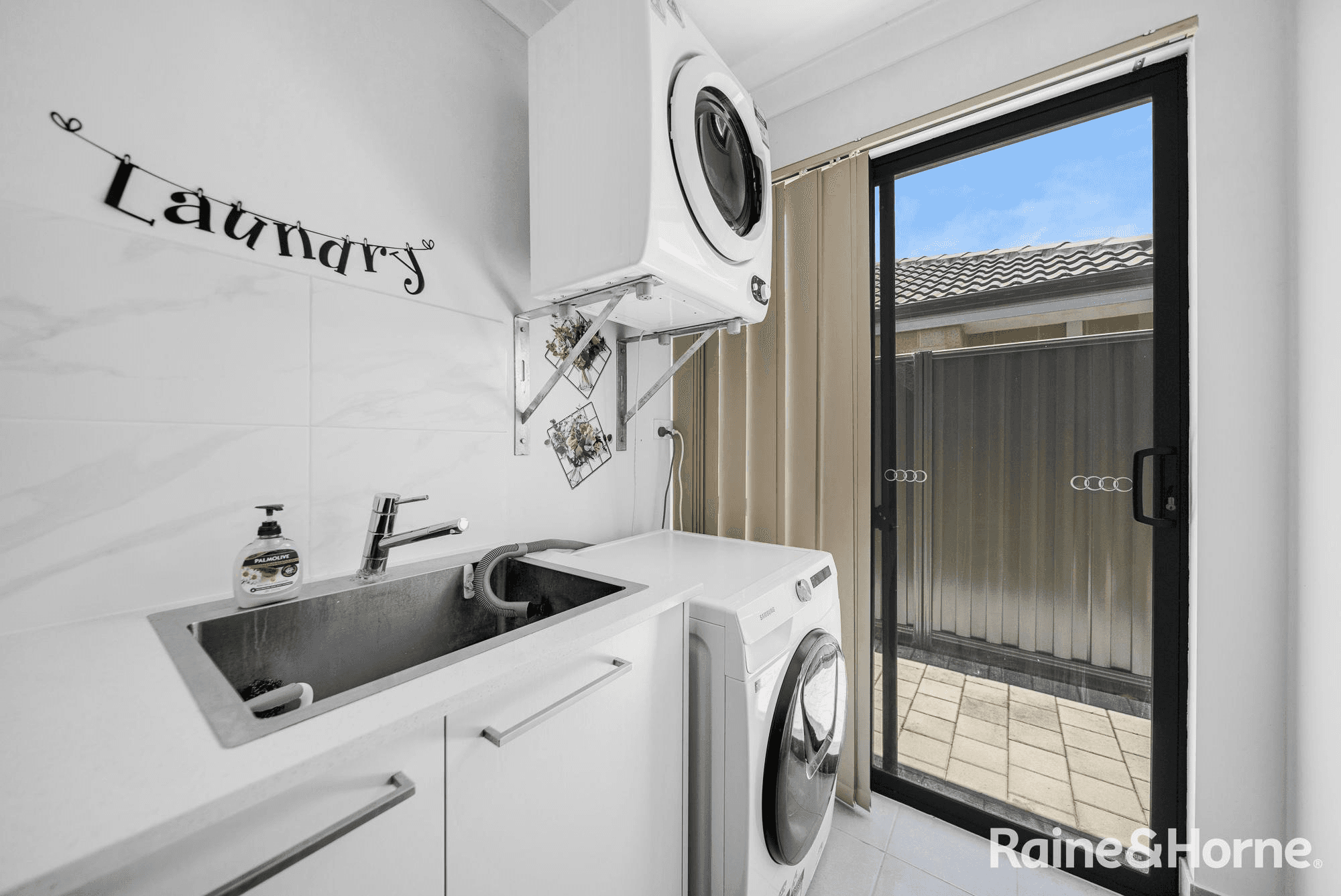 89 Tammar Circuit, BRABHAM, WA 6055