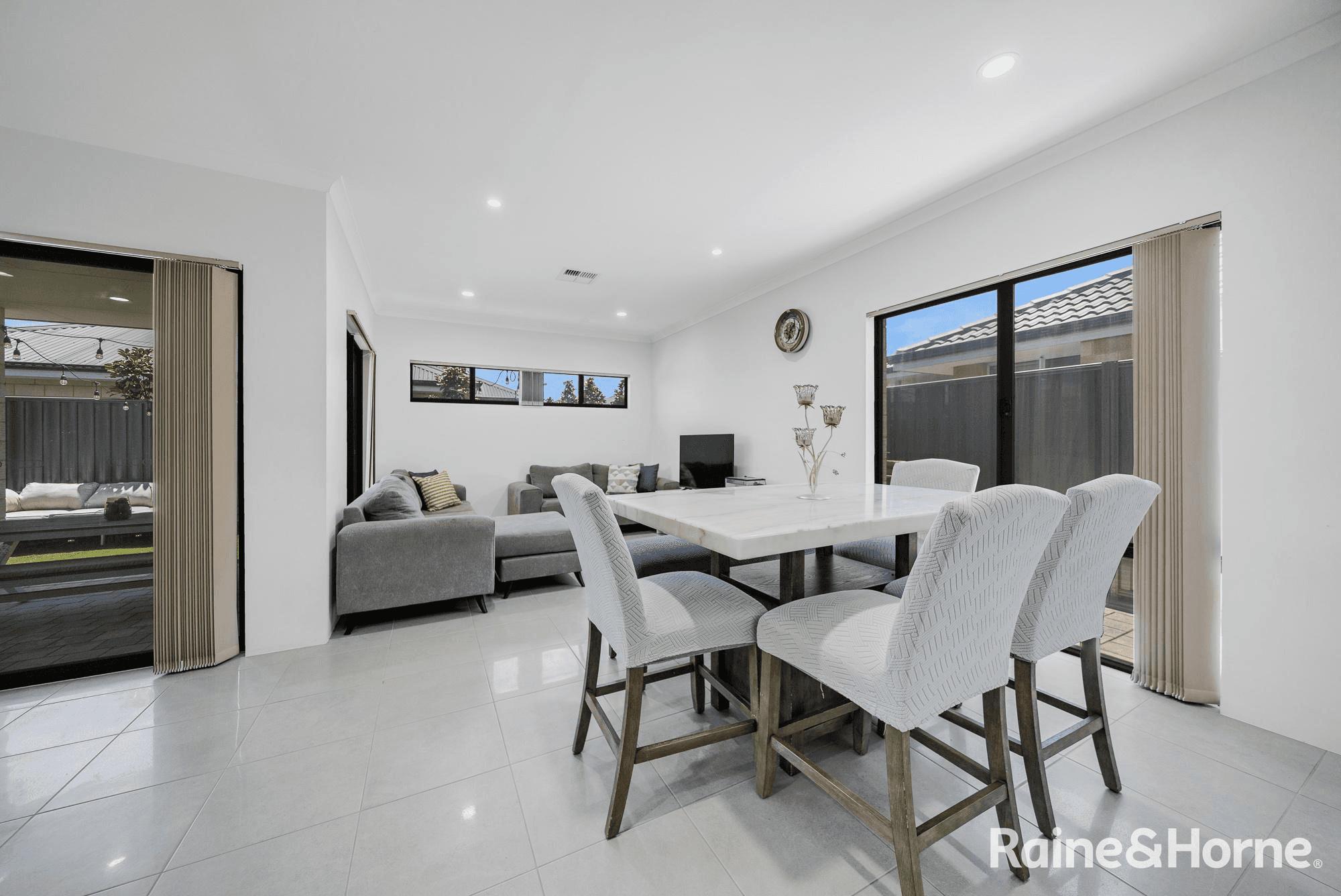 89 Tammar Circuit, BRABHAM, WA 6055