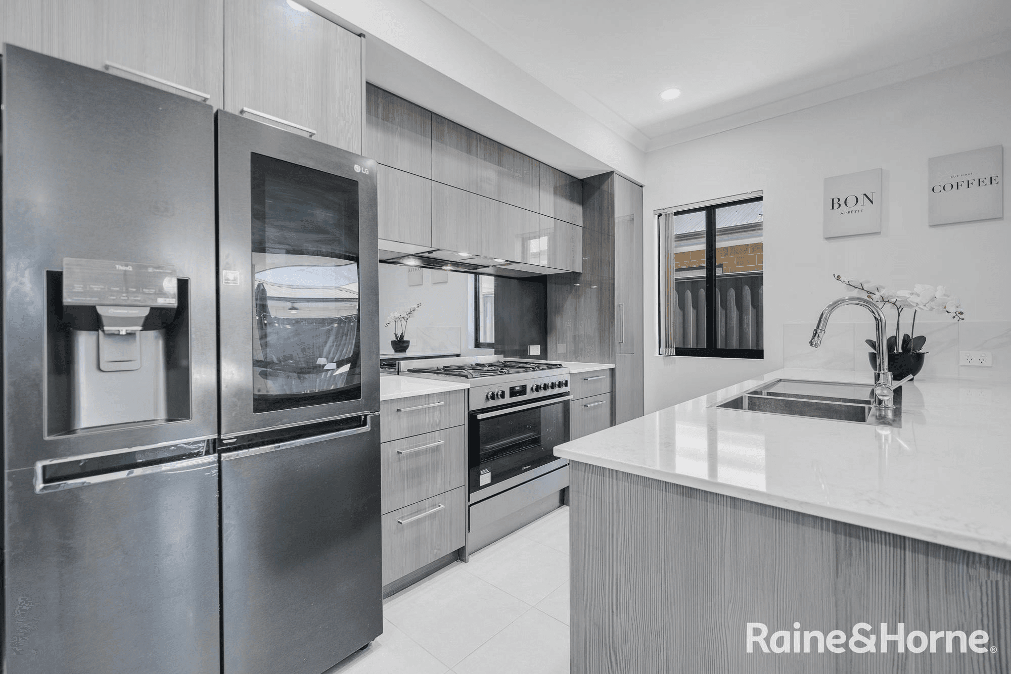 89 Tammar Circuit, BRABHAM, WA 6055