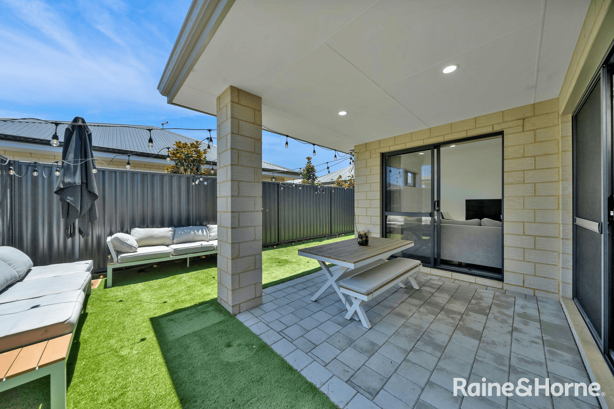 89 Tammar Circuit, BRABHAM, WA 6055