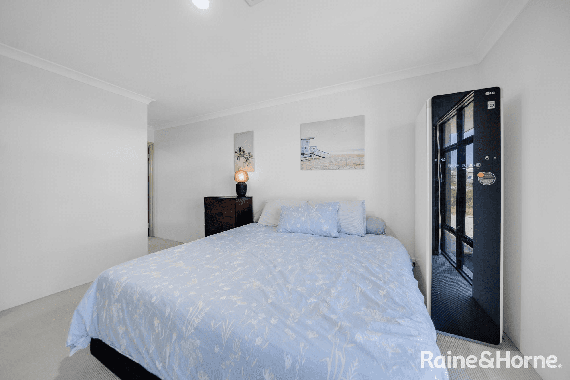 89 Tammar Circuit, BRABHAM, WA 6055