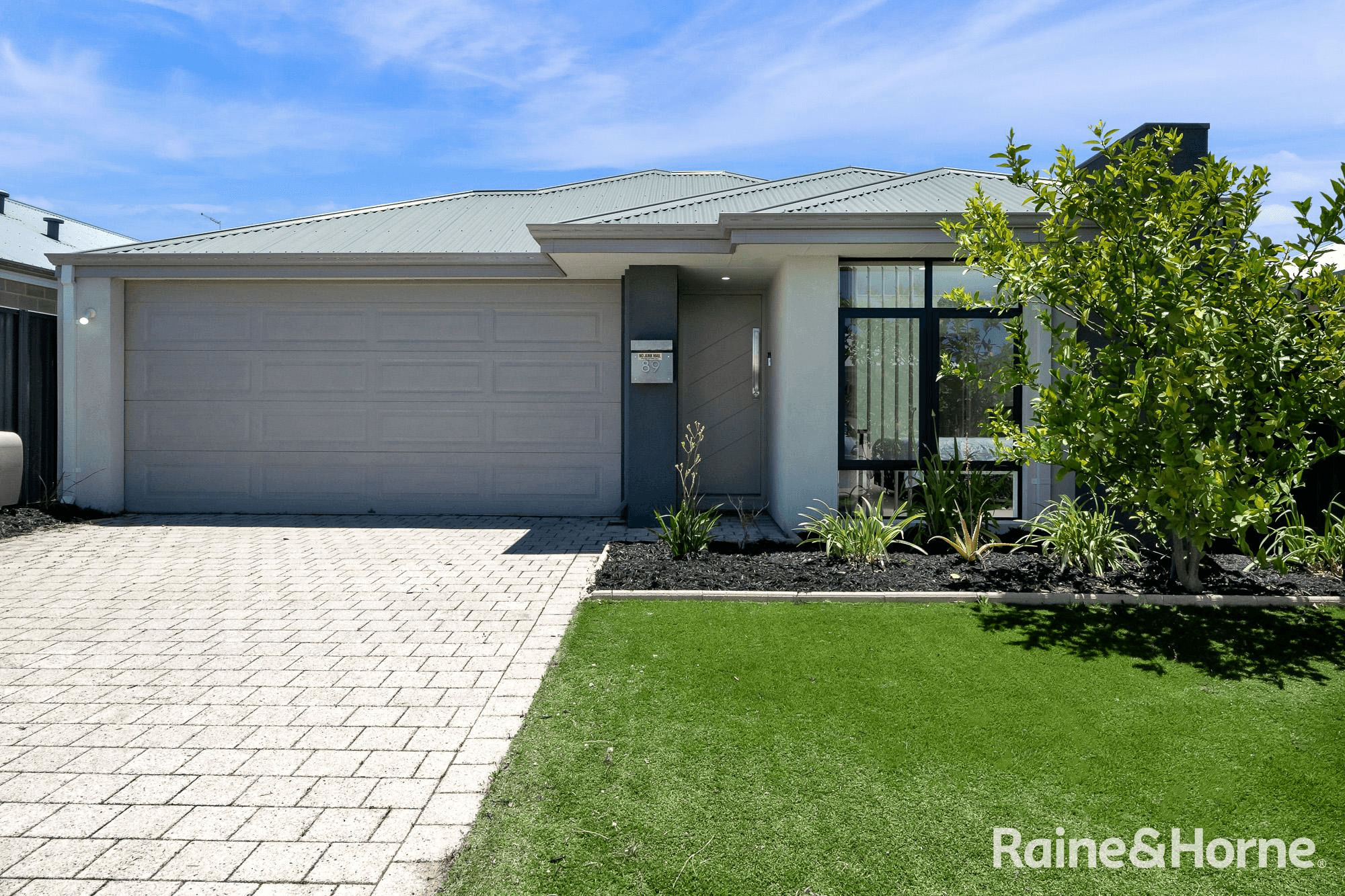 89 Tammar Circuit, BRABHAM, WA 6055