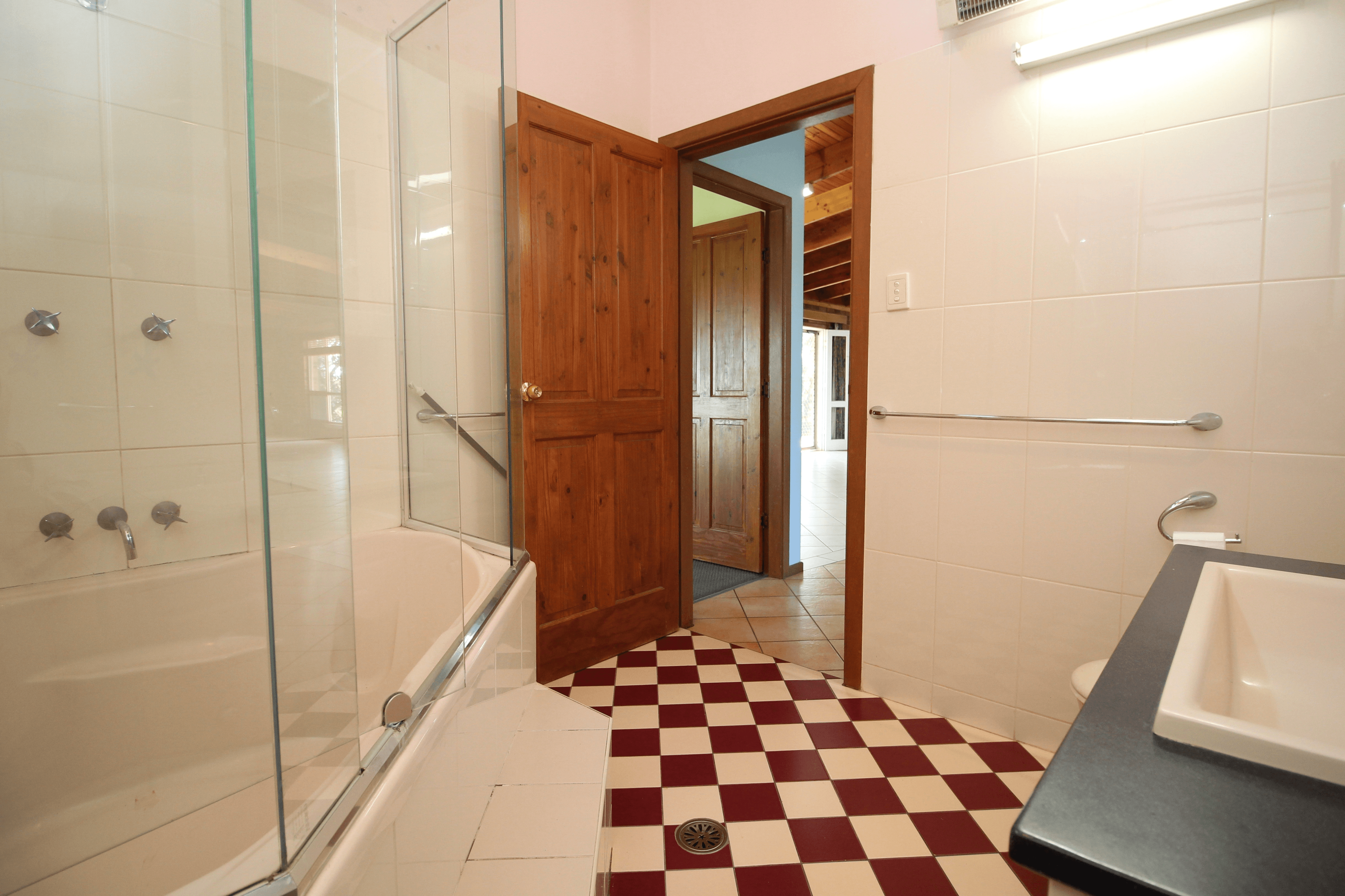 142 Toms Dr, Inverell, NSW 2360