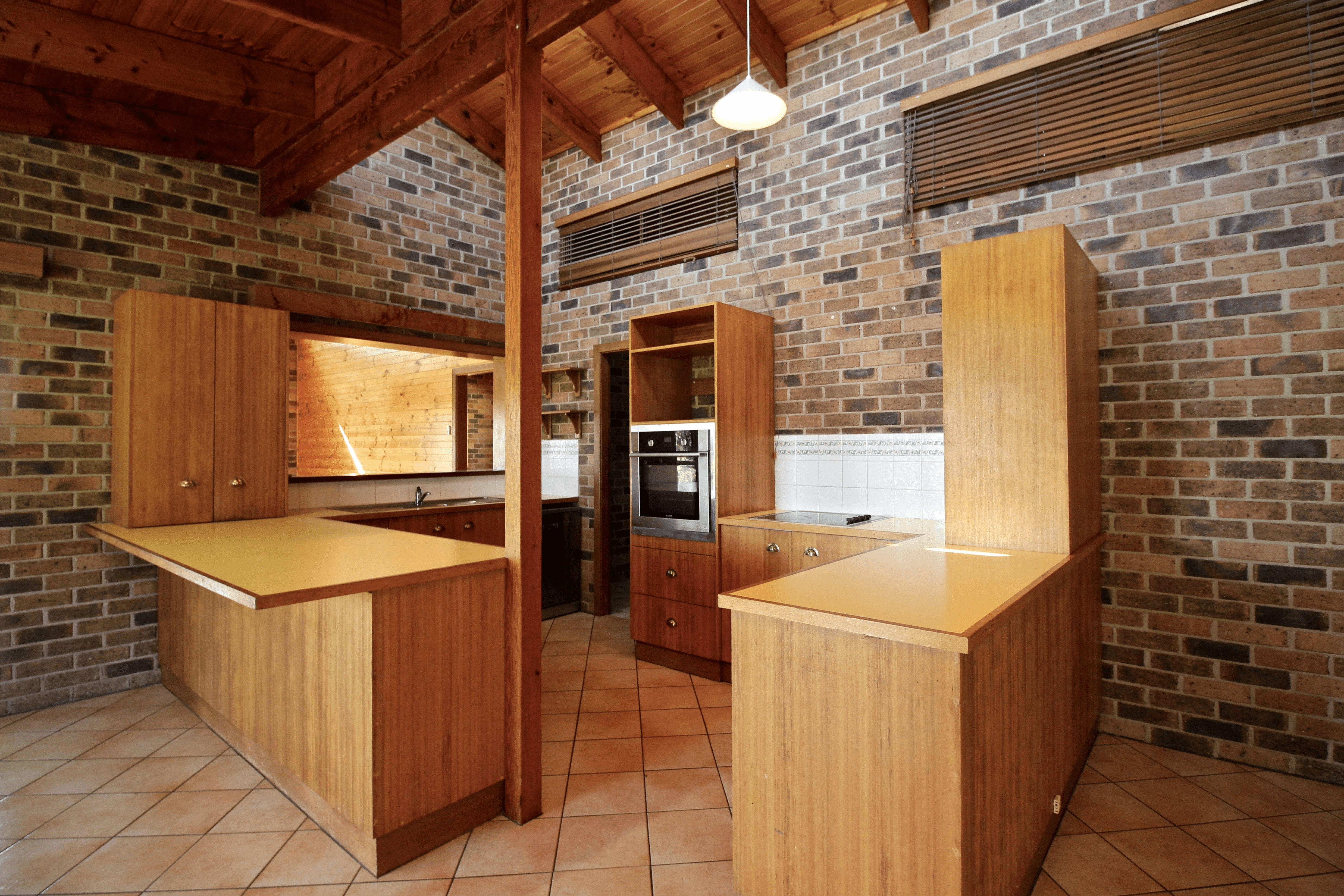 142 Toms Dr, Inverell, NSW 2360