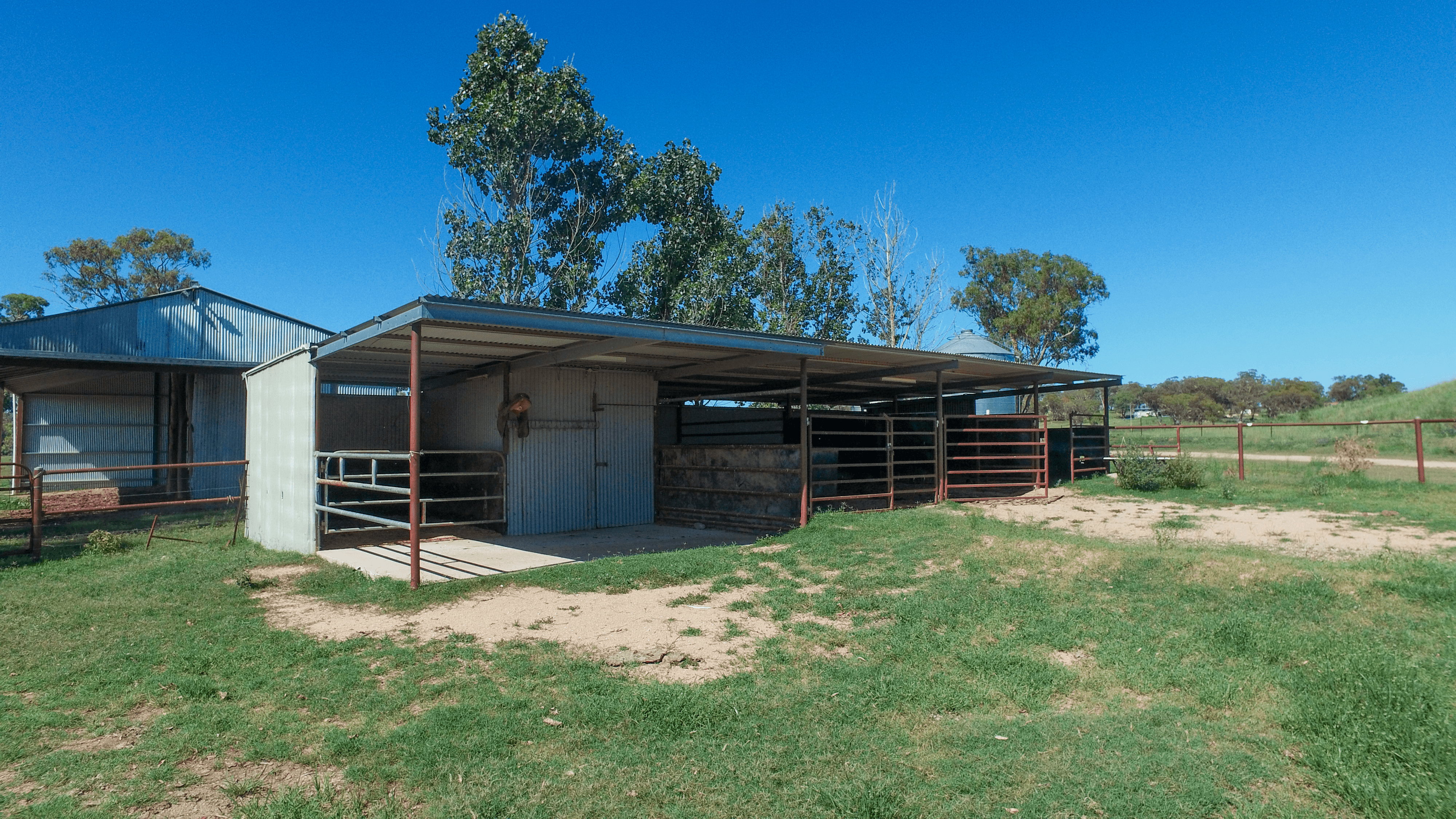 142 Toms Dr, Inverell, NSW 2360