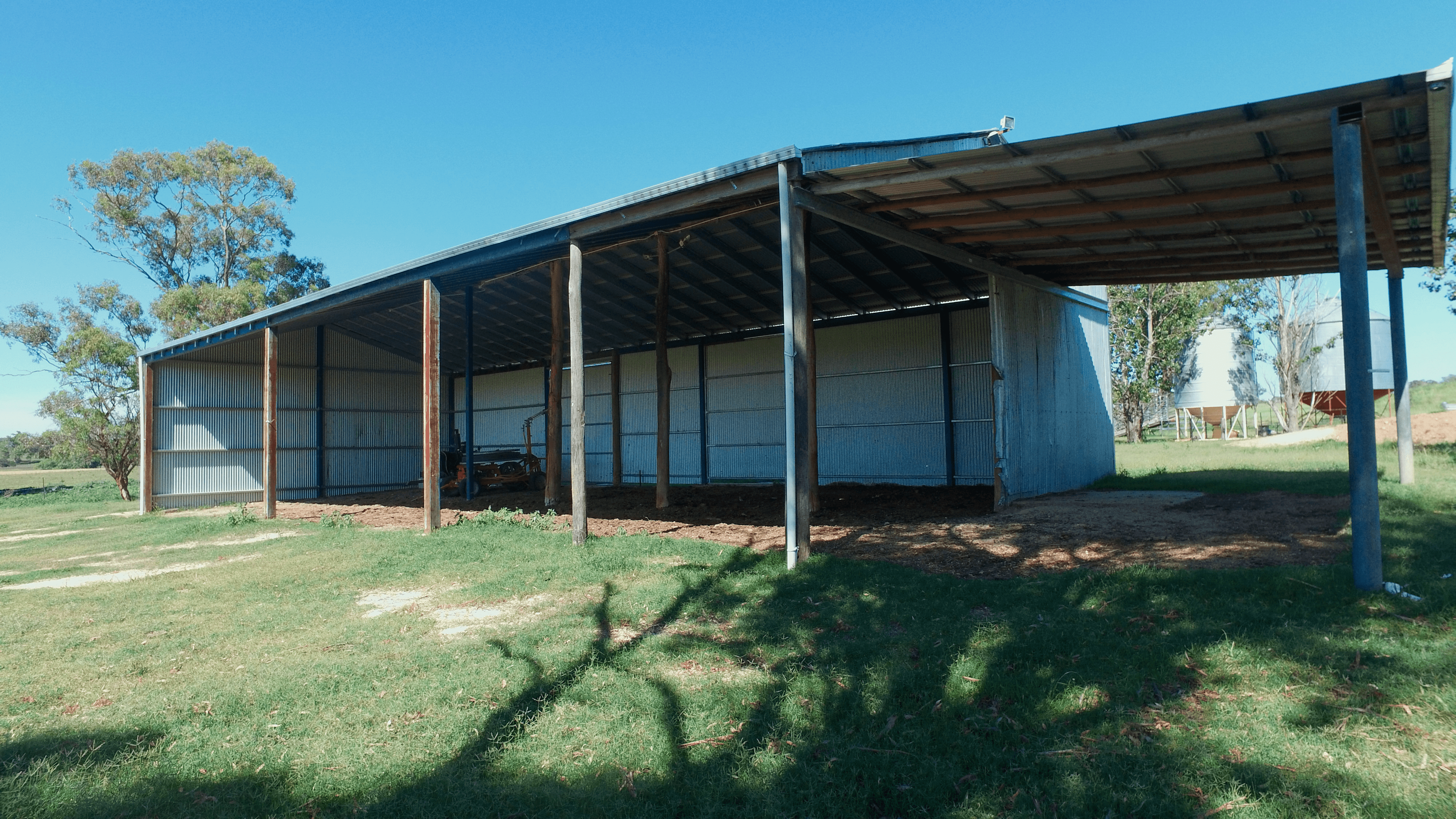 142 Toms Dr, Inverell, NSW 2360