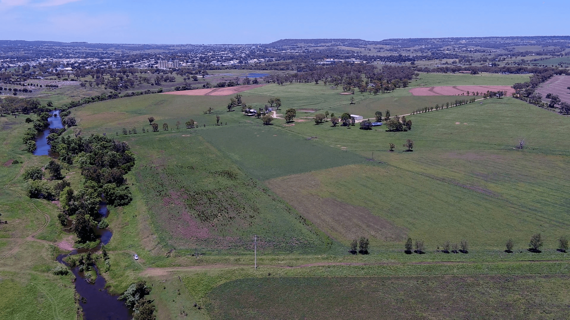 142 Toms Dr, Inverell, NSW 2360