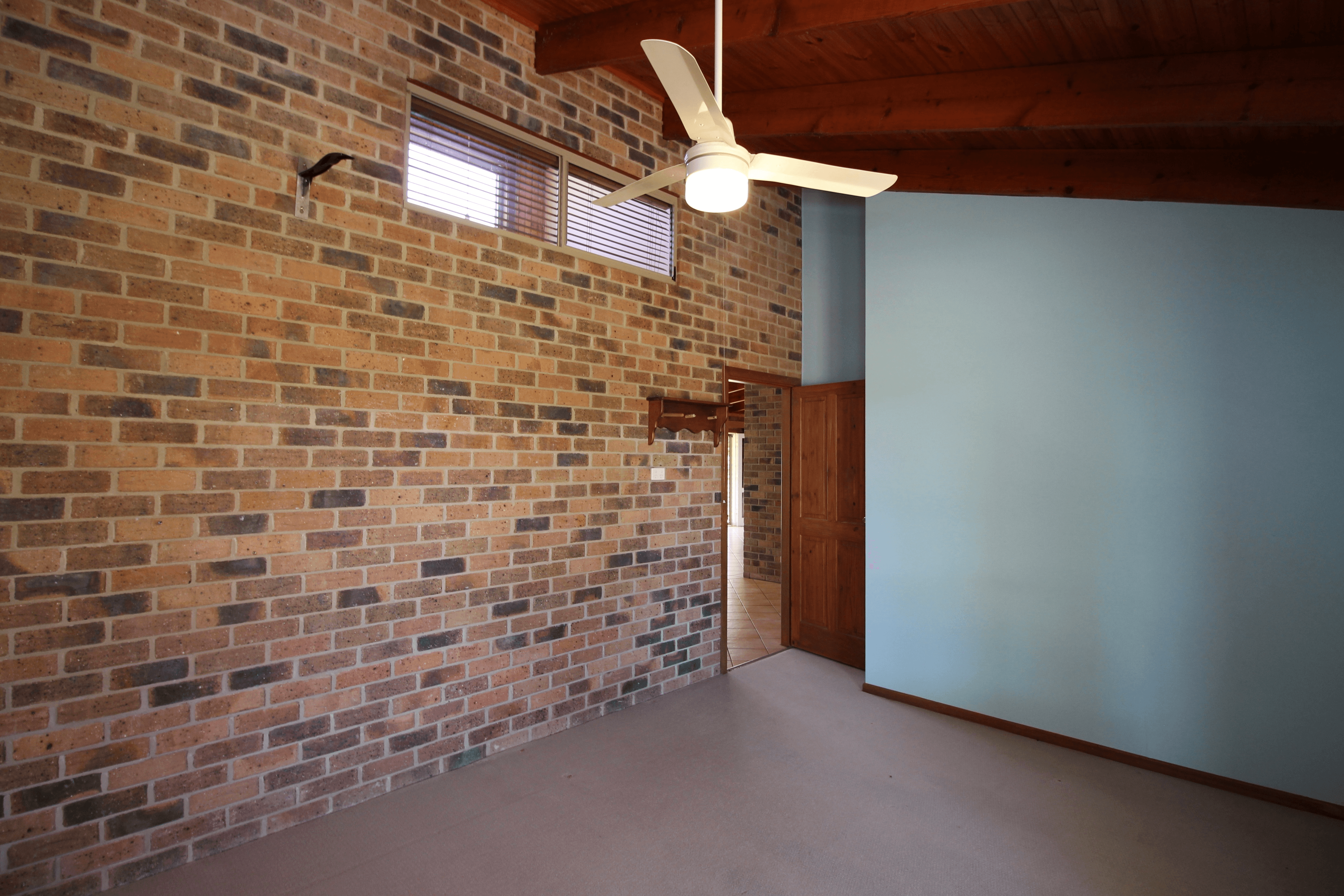 142 Toms Dr, Inverell, NSW 2360