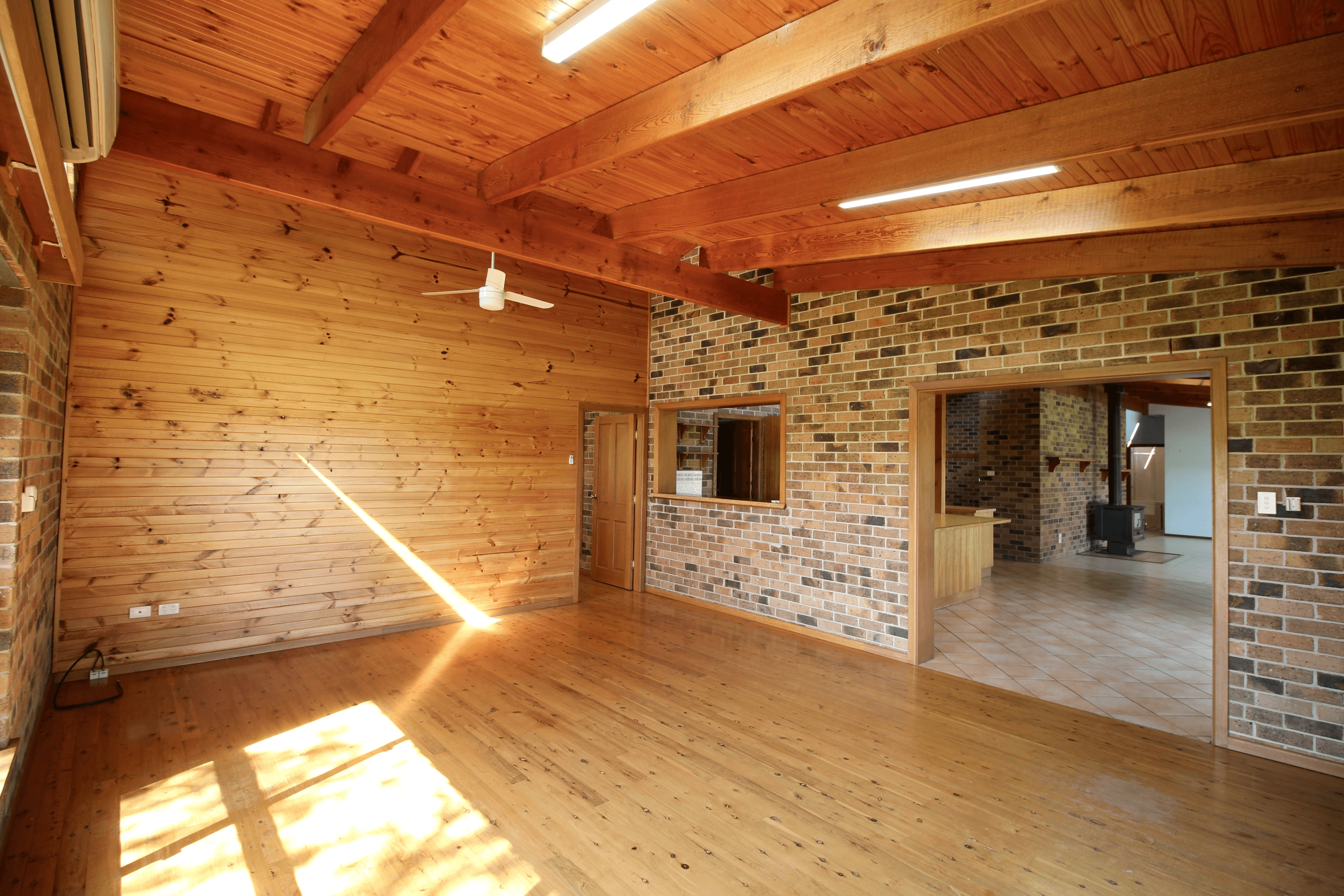 142 Toms Dr, Inverell, NSW 2360