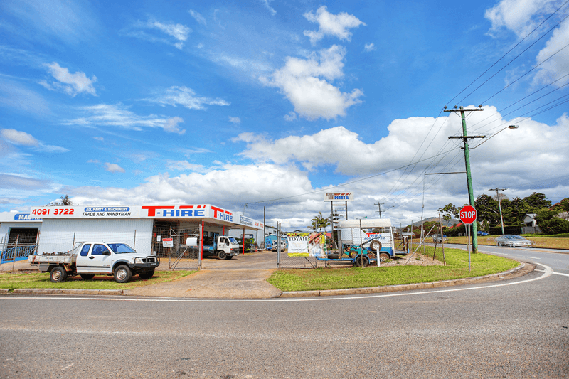 20B Tolga Road, ATHERTON, QLD 4883
