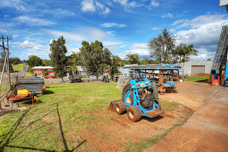 20B Tolga Road, ATHERTON, QLD 4883