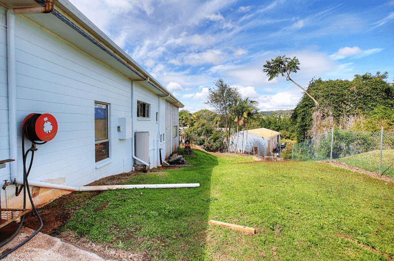 20B Tolga Road, ATHERTON, QLD 4883