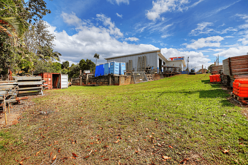 20B Tolga Road, ATHERTON, QLD 4883