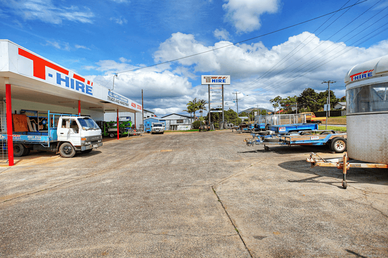 20B Tolga Road, ATHERTON, QLD 4883