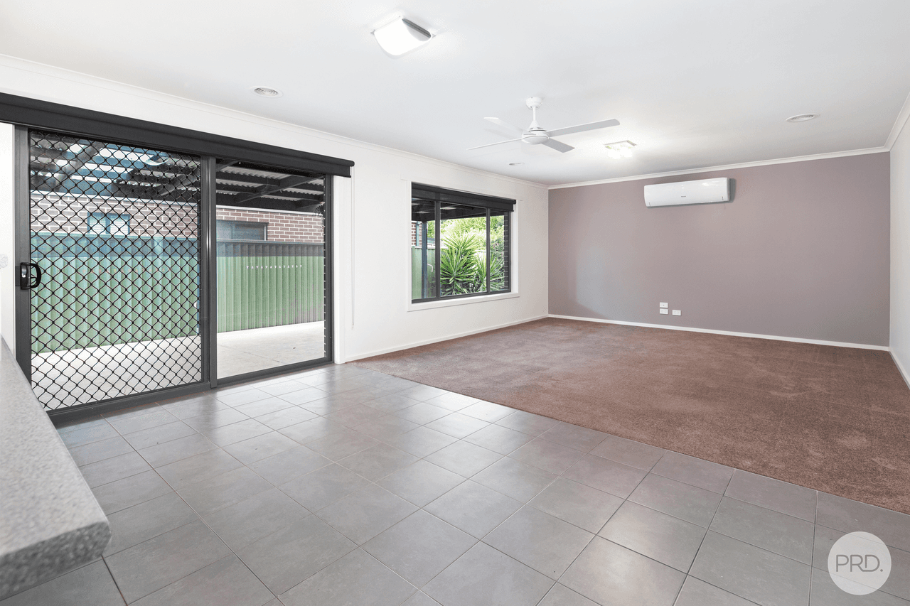 13 Hodge Street, MINERS REST, VIC 3352